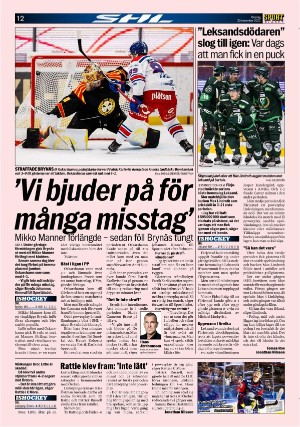 aftonbladet_sport-20221130_000_00_00_012.pdf