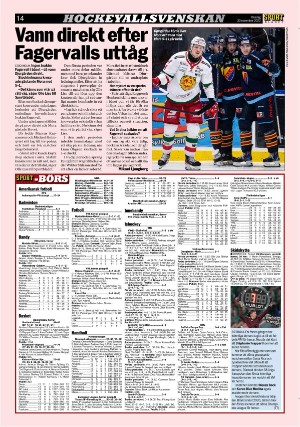 aftonbladet_sport-20221130_000_00_00_014.pdf