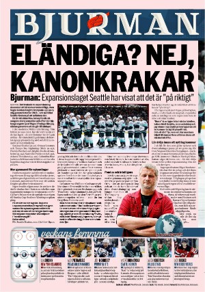 aftonbladet_sport-20221130_000_00_00_016.pdf