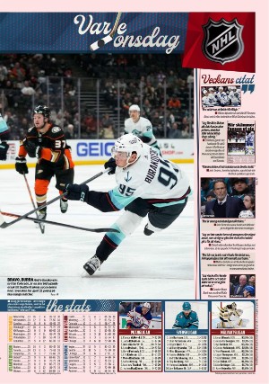 aftonbladet_sport-20221130_000_00_00_017.pdf