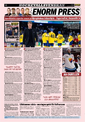 aftonbladet_sport-20221130_000_00_00_018.pdf