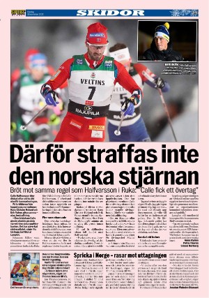 aftonbladet_sport-20221130_000_00_00_019.pdf