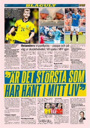 aftonbladet_sport-20221130_000_00_00_020.pdf