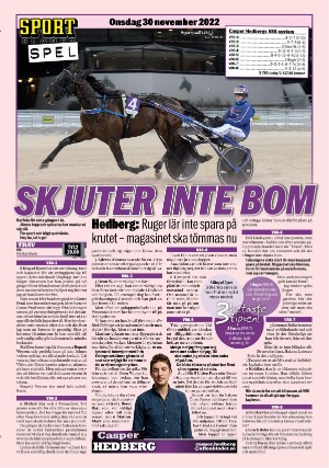 aftonbladet_sport-20221130_000_00_00_021.pdf