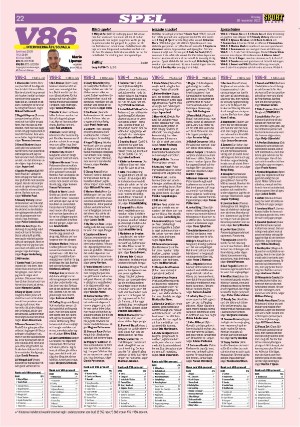 aftonbladet_sport-20221130_000_00_00_022.pdf