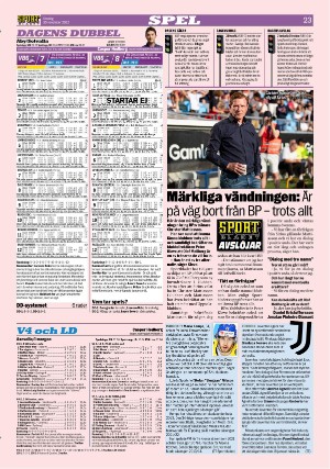 aftonbladet_sport-20221130_000_00_00_023.pdf