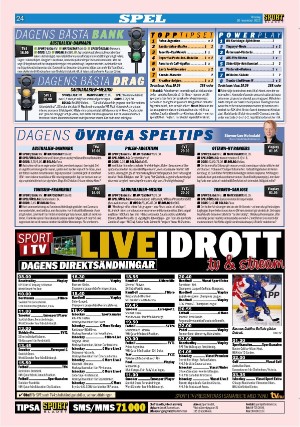 aftonbladet_sport-20221130_000_00_00_024.pdf