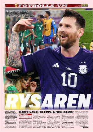 aftonbladet_sport-20221201_000_00_00_002.pdf