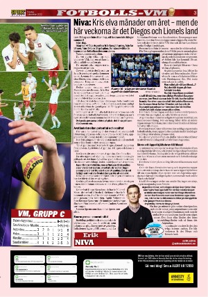 aftonbladet_sport-20221201_000_00_00_003.pdf
