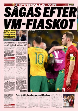aftonbladet_sport-20221201_000_00_00_004.pdf