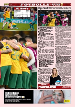 aftonbladet_sport-20221201_000_00_00_005.pdf