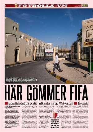 aftonbladet_sport-20221201_000_00_00_006.pdf