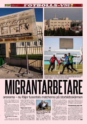 aftonbladet_sport-20221201_000_00_00_007.pdf
