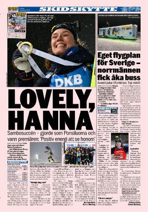 aftonbladet_sport-20221201_000_00_00_009.pdf