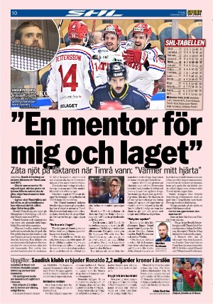 aftonbladet_sport-20221201_000_00_00_010.pdf