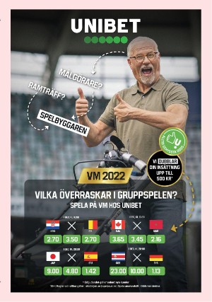 aftonbladet_sport-20221201_000_00_00_011.pdf