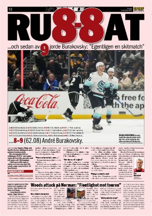 aftonbladet_sport-20221201_000_00_00_012.pdf