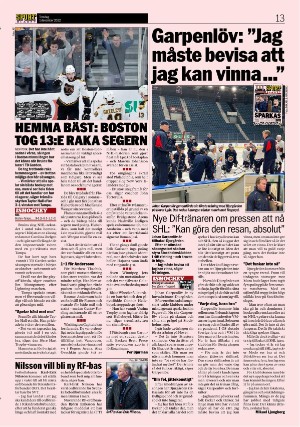aftonbladet_sport-20221201_000_00_00_013.pdf