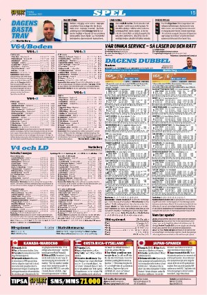 aftonbladet_sport-20221201_000_00_00_015.pdf