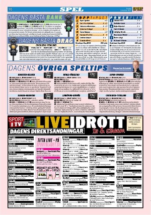 aftonbladet_sport-20221201_000_00_00_016.pdf