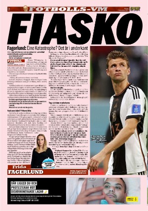 aftonbladet_sport-20221202_000_00_00_002.pdf
