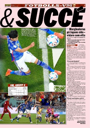 aftonbladet_sport-20221202_000_00_00_003.pdf