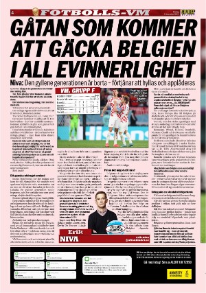 aftonbladet_sport-20221202_000_00_00_004.pdf