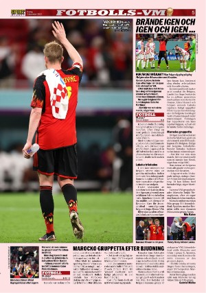 aftonbladet_sport-20221202_000_00_00_005.pdf