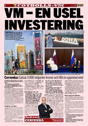 aftonbladet_sport-20221202_000_00_00_006.pdf