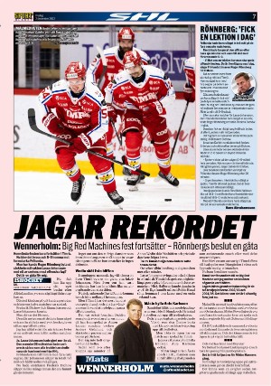 aftonbladet_sport-20221202_000_00_00_007.pdf
