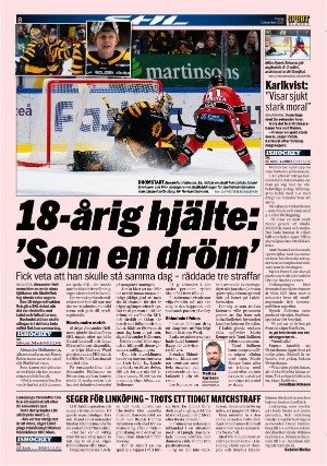 aftonbladet_sport-20221202_000_00_00_008.pdf