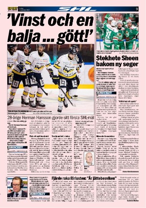 aftonbladet_sport-20221202_000_00_00_009.pdf
