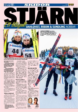 aftonbladet_sport-20221202_000_00_00_010.pdf
