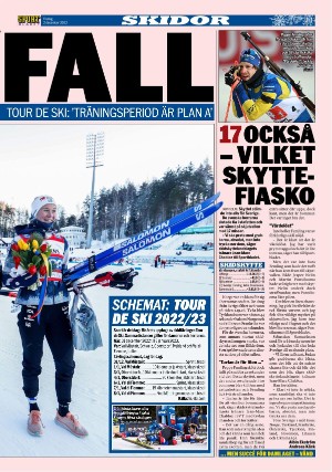 aftonbladet_sport-20221202_000_00_00_011.pdf