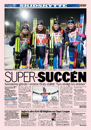 aftonbladet_sport-20221202_000_00_00_012.pdf
