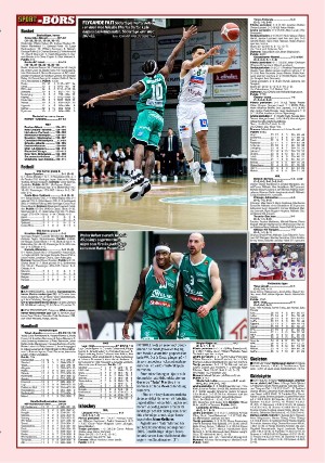 aftonbladet_sport-20221202_000_00_00_013.pdf
