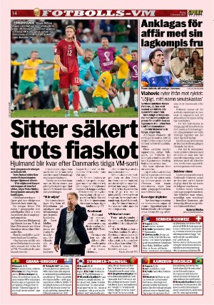 aftonbladet_sport-20221202_000_00_00_014.pdf
