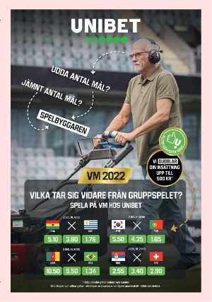 aftonbladet_sport-20221202_000_00_00_015.pdf