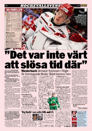 aftonbladet_sport-20221202_000_00_00_016.pdf