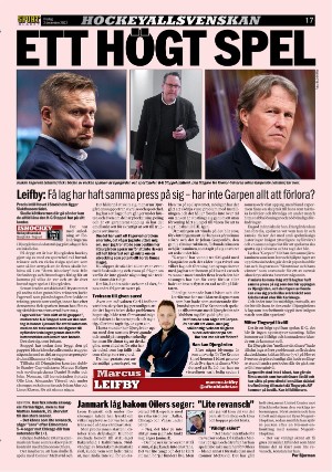 aftonbladet_sport-20221202_000_00_00_017.pdf