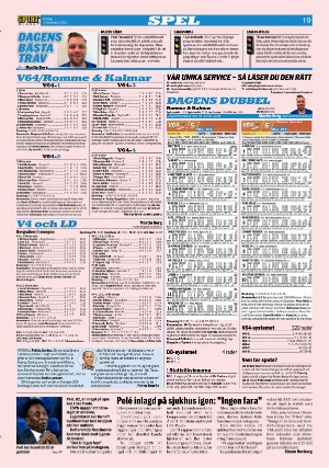 aftonbladet_sport-20221202_000_00_00_019.pdf