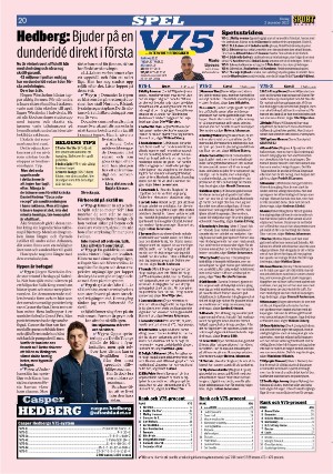aftonbladet_sport-20221202_000_00_00_020.pdf