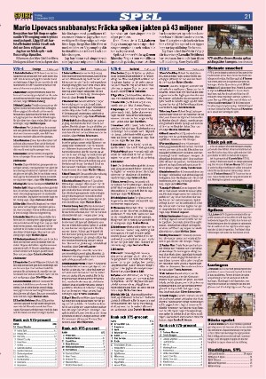 aftonbladet_sport-20221202_000_00_00_021.pdf
