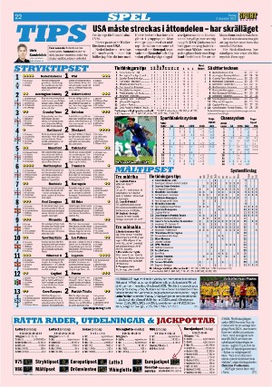 aftonbladet_sport-20221202_000_00_00_022.pdf
