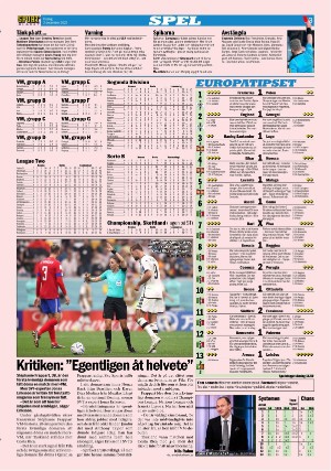 aftonbladet_sport-20221202_000_00_00_023.pdf