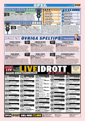 aftonbladet_sport-20221202_000_00_00_024.pdf