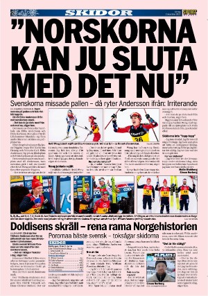 aftonbladet_sport-20221203_000_00_00_002.pdf