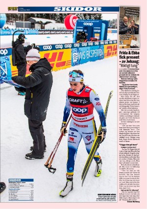 aftonbladet_sport-20221203_000_00_00_003.pdf