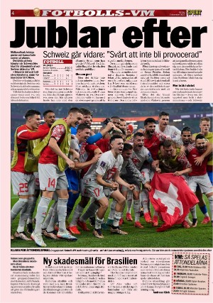 aftonbladet_sport-20221203_000_00_00_004.pdf
