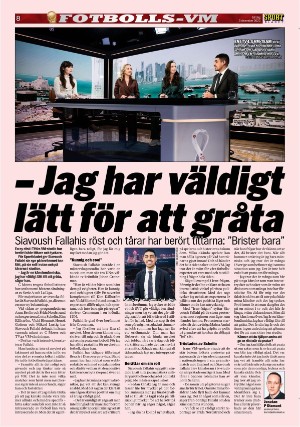 aftonbladet_sport-20221203_000_00_00_008.pdf